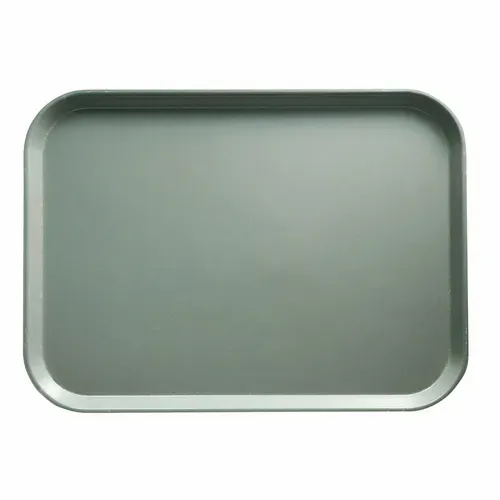 Cambro Cambro 915107 Camtray®