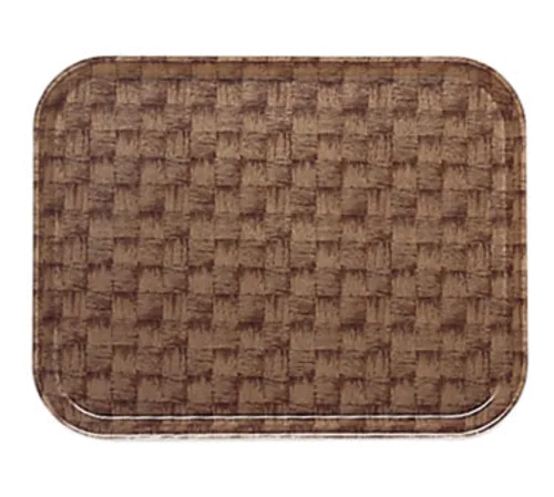 Cambro Cambro 915301 Camtray®