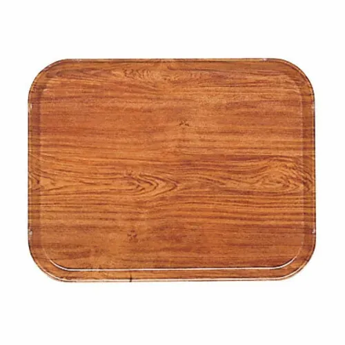 Cambro Cambro 915309 Camtray®