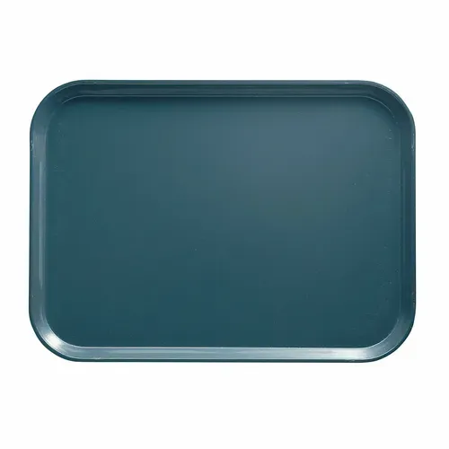 Cambro Cambro 915401 Camtray®