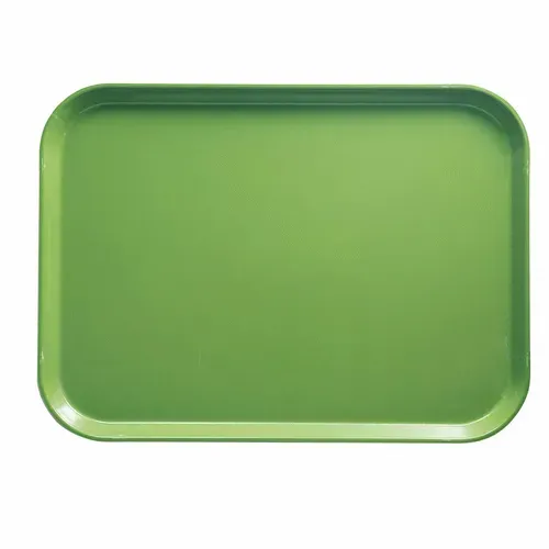 Cambro Cambro 926113 Camtray®