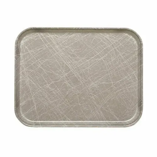 Cambro Cambro 926215 Camtray®