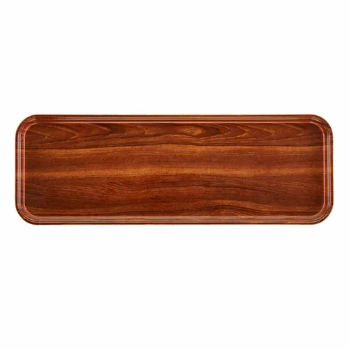 Cambro Cambro 926308 Camtray®
