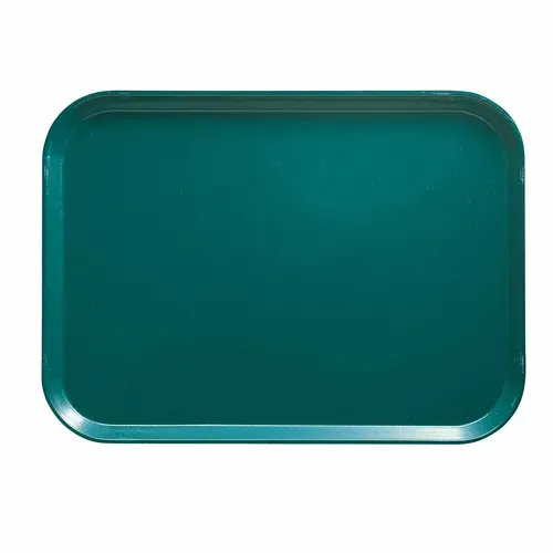 Cambro Cambro 926414 Camtray®