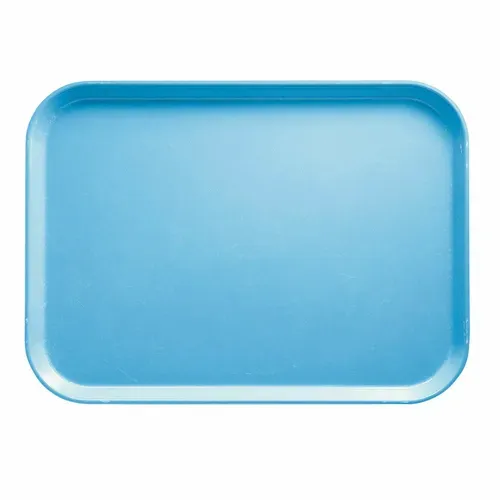 Cambro Cambro 926518 Camtray®