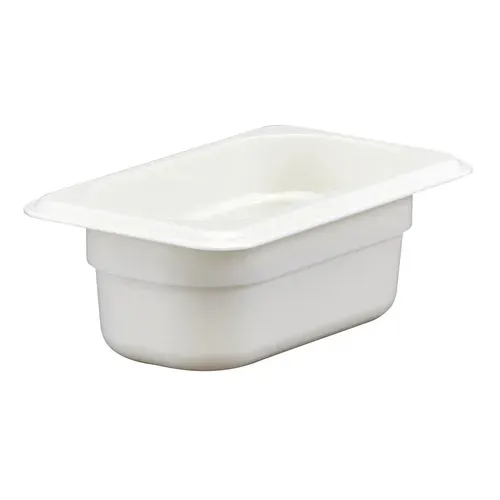 Cambro Cambro 92CW148 Camwear® Food Pan