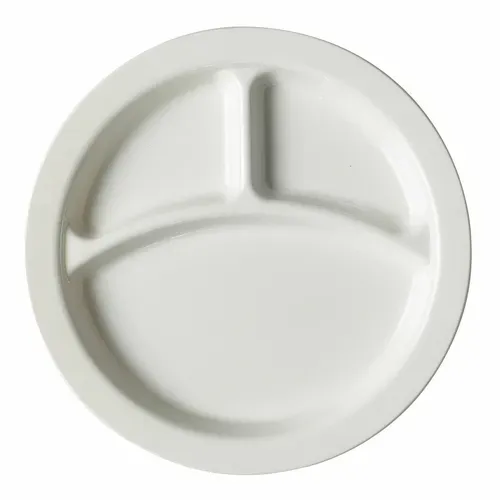 Cambro Cambro 93CW148 Camwear® Plate