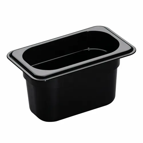 Cambro Cambro 94CW110 Camwear® Food Pan