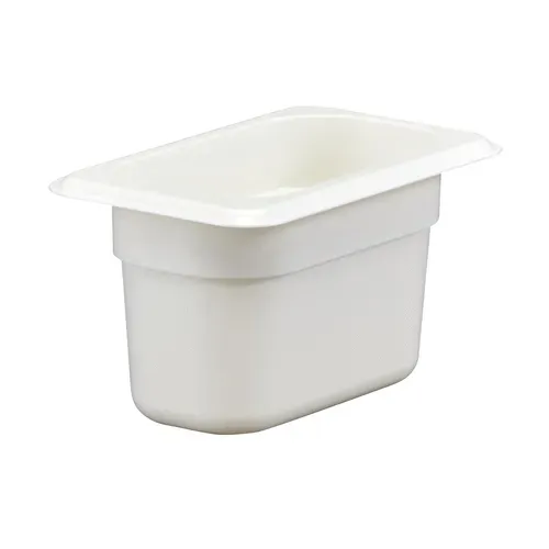 Cambro Cambro 94CW148 Camwear® Food Pan