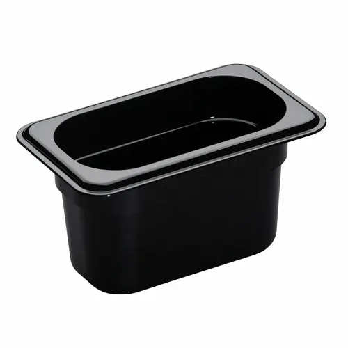 Cambro Cambro 94HP110 H-Pan™ High Heat Hot Food Pan