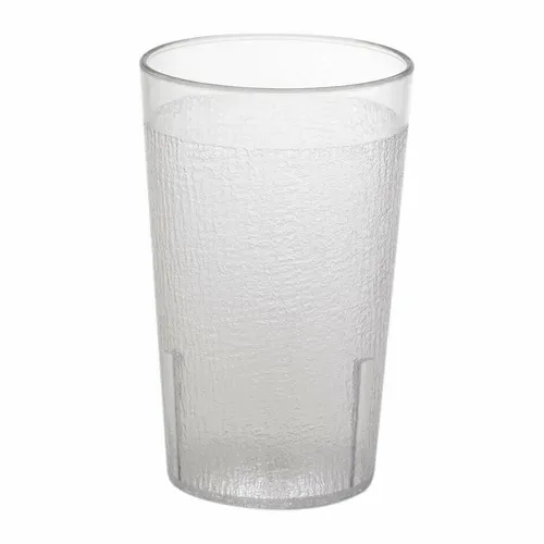 Cambro Cambro 950CW152 Camwear® Tumbler