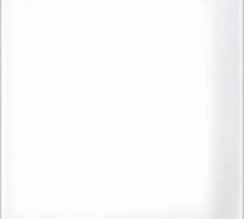 Cambro 950P152 Colorware Tumbler