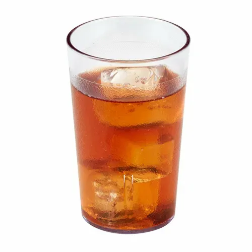 Cambro Cambro 950P152 Colorware Tumbler