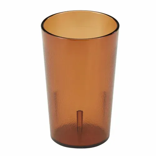 Cambro Cambro 950P2153 Colorware Tumbler
