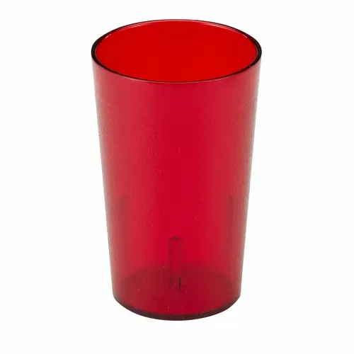 Cambro Cambro 950P2156 Colorware Tumbler