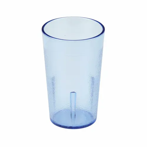 Cambro Cambro 950P2401 Colorware Tumbler