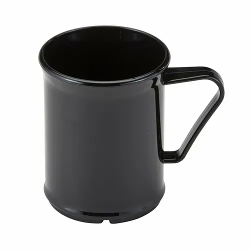 Cambro Cambro 96CW110 Camwear® Mug