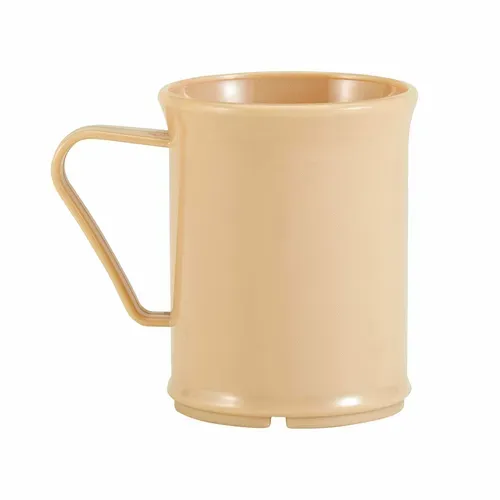 Cambro Cambro 96CW133 Camwear® Mug