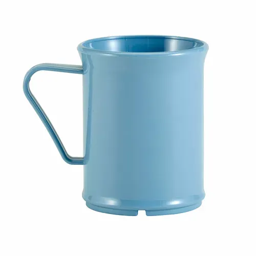 Cambro Cambro 96CW401 Camwear® Mug
