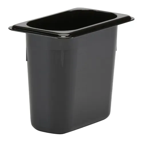 Cambro Cambro 96PCW110 Camwear® Food Pan