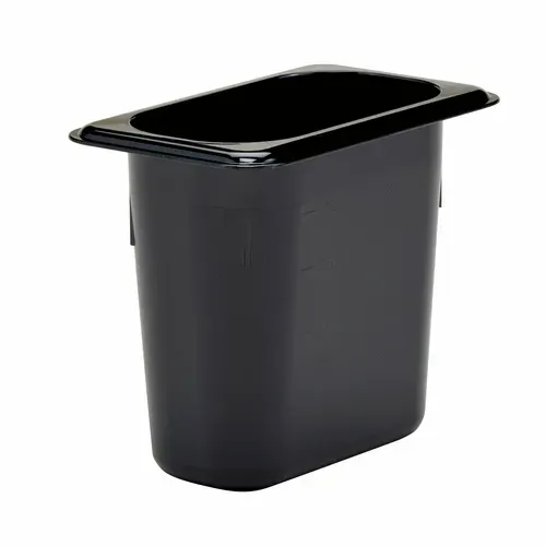 Cambro Cambro 96PHP110 H-Pan™ High Heat Hot Food Pan
