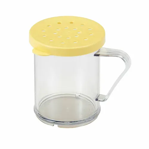 Cambro Cambro 96SKRC135 Camwear® Shaker/Dredge