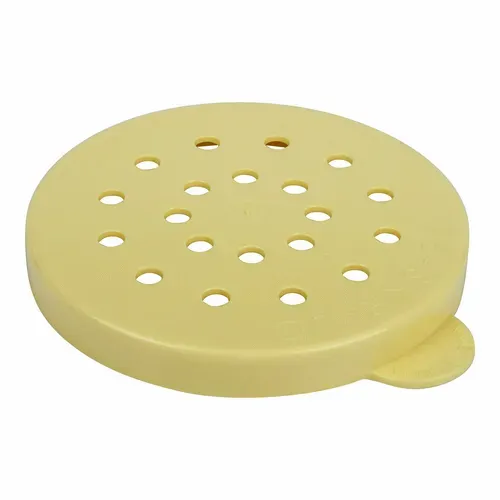 Cambro Cambro 96SKRLC405 Camwear® Replacement Lid