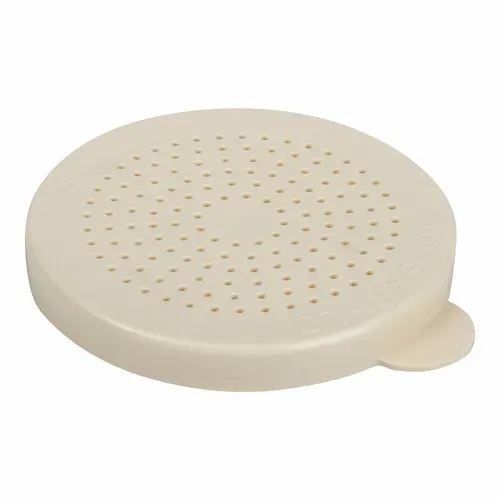 Cambro Cambro 96SKRLD406 Camwear® Replacement Lid