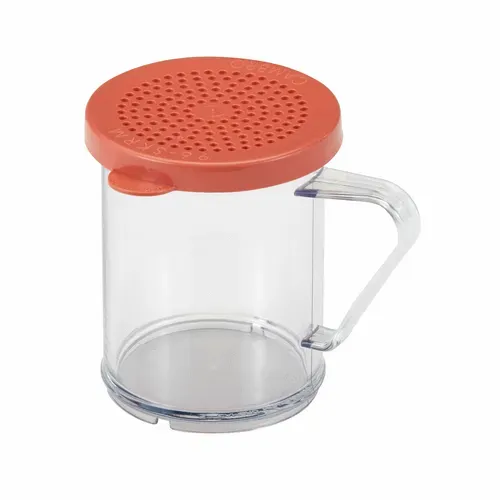 Cambro Cambro 96SKRLM408 Camwear® Replacement Lid