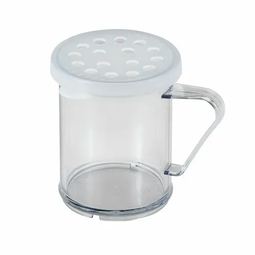 Cambro Cambro 96SKRLP148 Camwear® Replacement Lid
