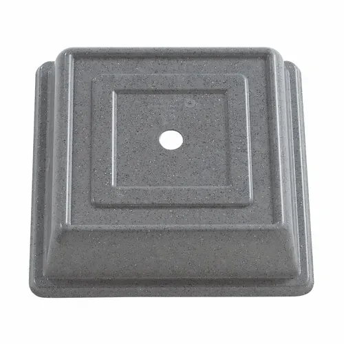 Cambro Cambro 978SFVSNH191 Versa Camcover® Plate Cover