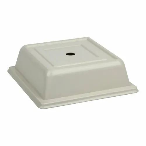 Cambro Cambro 978SFVSNH197 Versa Camcover® Plate Cover