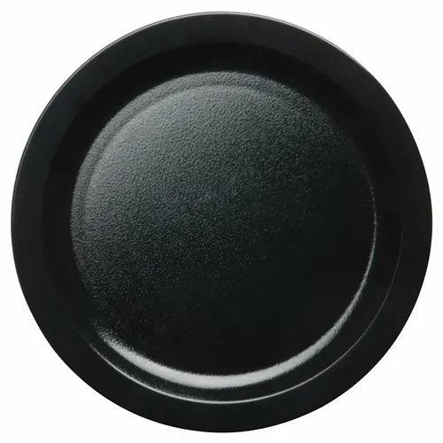 Cambro Cambro 9CWNR110 Camwear® Plate