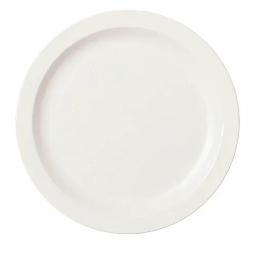 Cambro Cambro 9CWNR148 Camwear® Plate