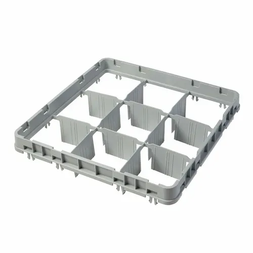 Cambro Cambro 9E1151 Full Drop Extender