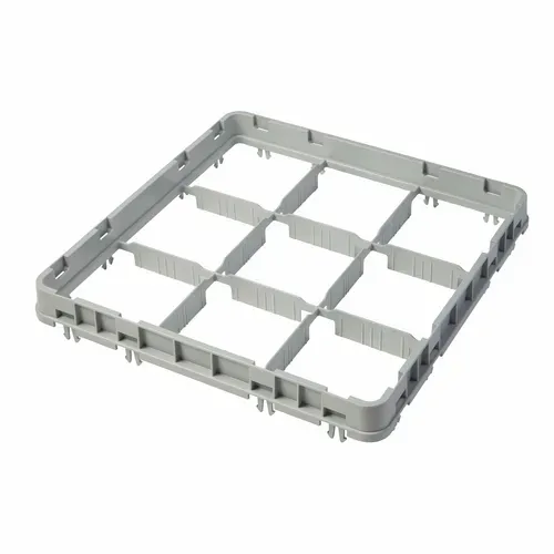 Cambro Cambro 9E2151 Half Drop Extender