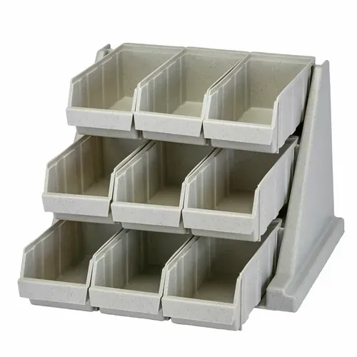 Cambro Cambro 9RS9480 Versa Organizer Rack