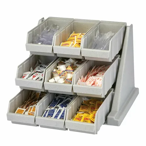 Cambro Cambro 9RS9480 Versa Organizer Rack