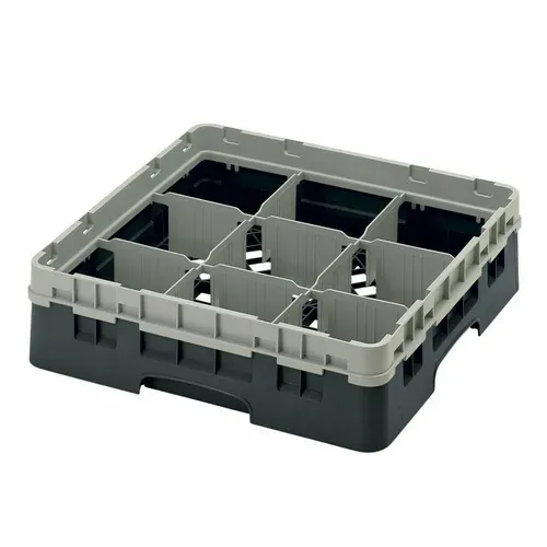 Cambro Cambro 9S318110 Camrack® Glass Rack