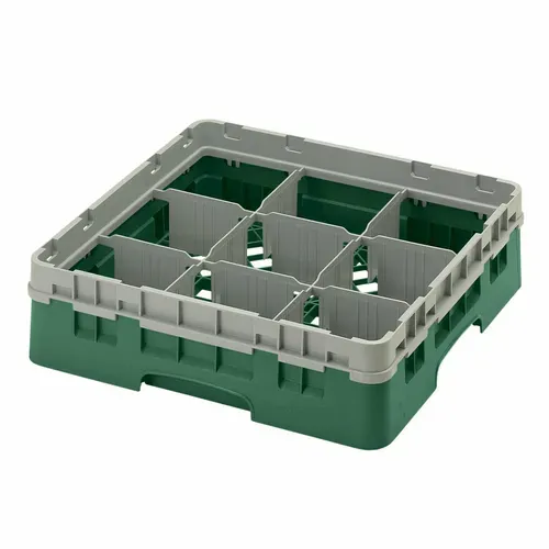 Cambro Cambro 9S318119 Camrack® Glass Rack