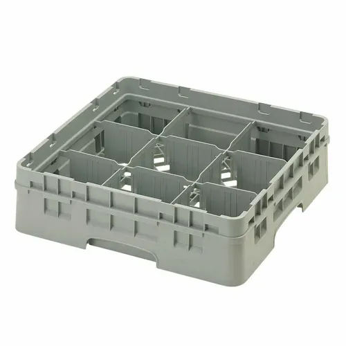 Cambro Cambro 9S318151 Camrack® Glass Rack