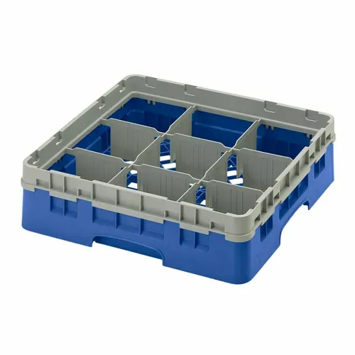 Cambro Cambro 9S318168 Camrack® Glass Rack