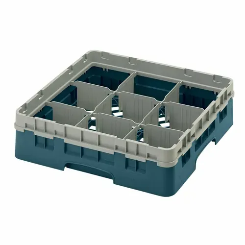 Cambro Cambro 9S318414 Camrack® Glass Rack