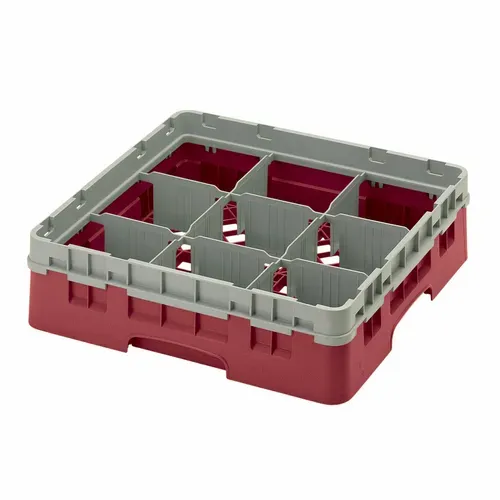 Cambro Cambro 9S318416 Camrack® Glass Rack