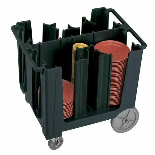 Cambro Cambro ADCS110 Dish Cart