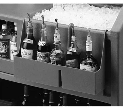 Cambro Cambro BAR54SR401 Speed Rail