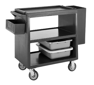 Cambro BC235615 Service Cart Cambro BC235615 Service Cart