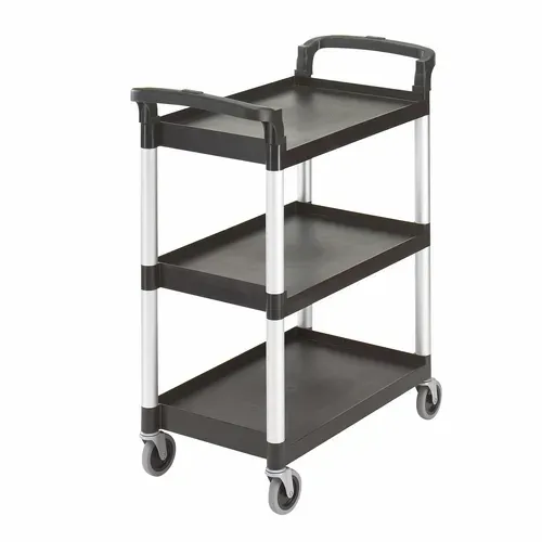 Cambro Cambro BC331KD110 Service Cart