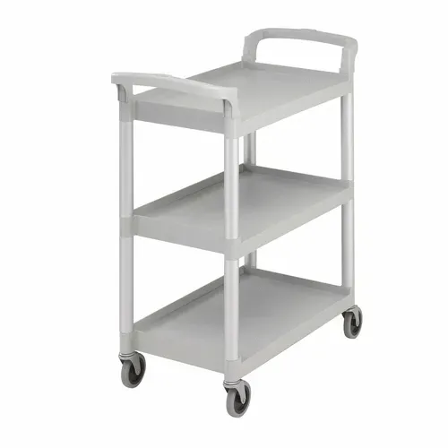 Cambro Cambro BC331KD480 Service Cart