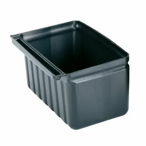 Cambro Cambro BC331KDSH110 Silverware Holder
